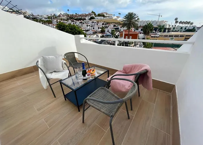 Malibu Park 2116 - Ocean View *