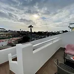 Apartmán Malibu Park 2116 - Ocean View *