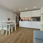 Malibu Park 2116 - Ocean View * Costa Adeje (Tenerife)