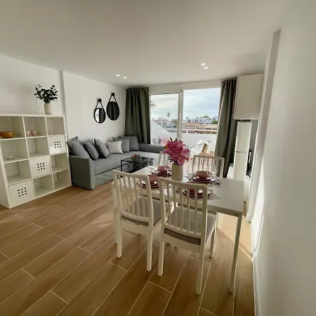 Malibu Park 2116 - Ocean View *