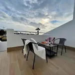 Malibu Park 2116 - Ocean View Apartamento