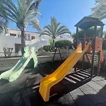 Malibu Park 2116 - Ocean View Appartement Costa Adeje (Tenerife)