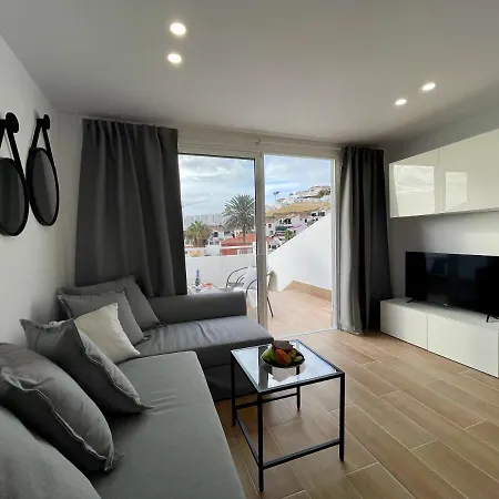 Malibu Park 2116 - Ocean View شقة *