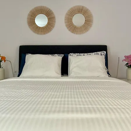 Malibu Park 2116 - Ocean View *