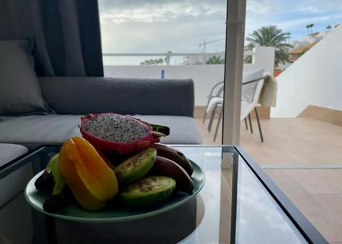 Malibu Park 2116 - Ocean View