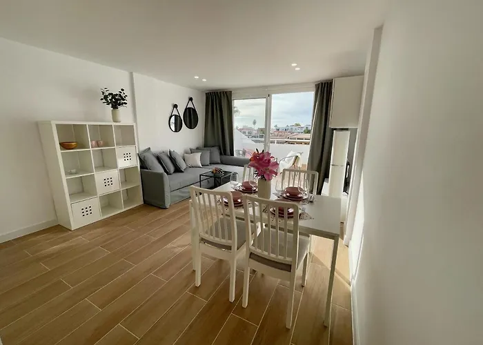 Malibu Park 2116 - Ocean View *