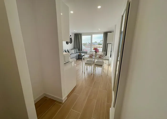 Malibu Park 2116 - Ocean View * Адехе