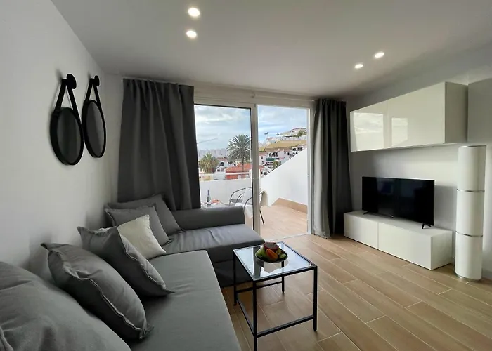 Malibu Park 2116 - Ocean View Апартаменты *