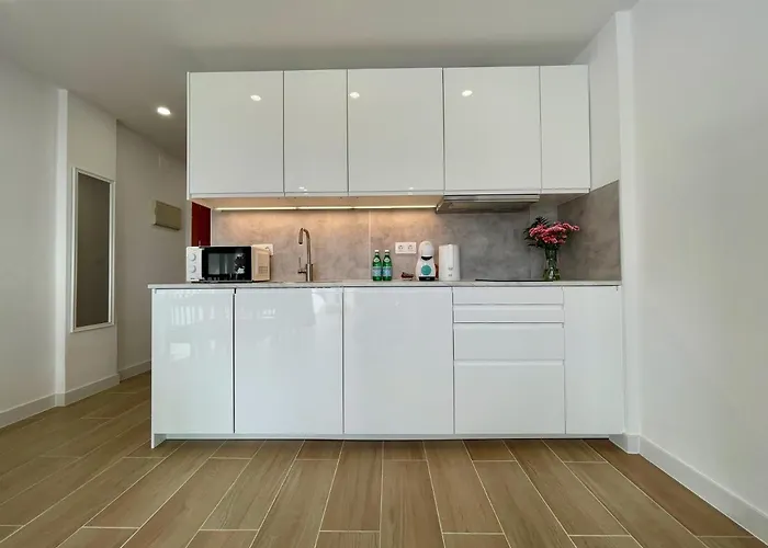 Malibu Park 2116 - Ocean View * Адехе