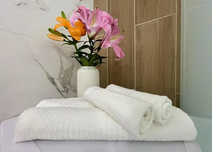 Malibu Park 2116 - Ocean View * Адехе