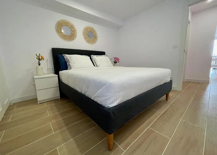 Malibu Park 2116 - Ocean View