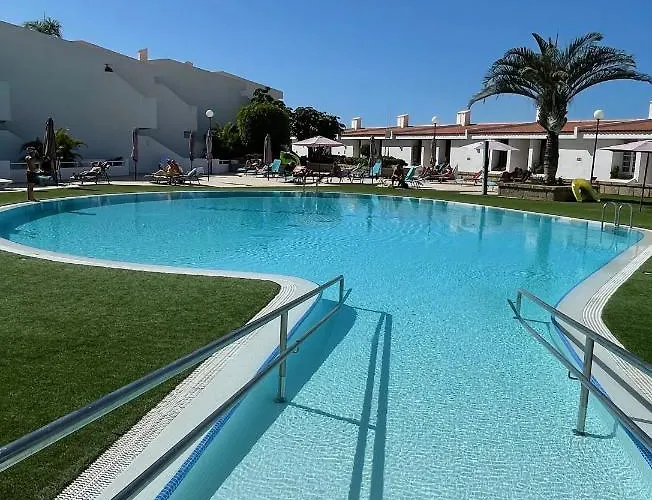 Malibu Park 2116 - Ocean View Апартаменты