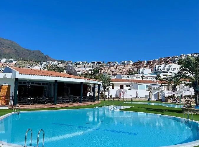 Malibu Park 2116 - Ocean View * Адехе